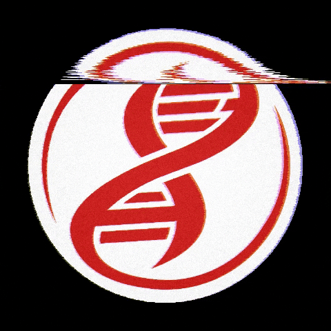 evrimagaci giphygifmaker science evolution evrim ağacı GIF