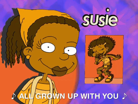 all grown up nicksplat GIF