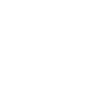 Curso Online Foca Nos Estudos Sticker by Portal Educação