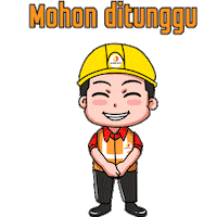 tokoutamabaja  Sticker