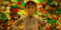 wes anderson no GIF by Fox Searchlight