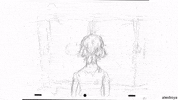 Animation Sliding GIF by Alex Boya