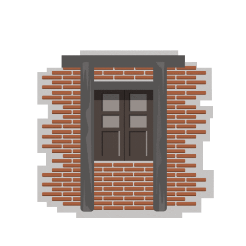 donostiakoudala giphyupload donostia tamborrada danborrada Sticker