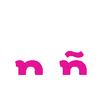 Nn Zap Sticker by Gobierno de Zapopan