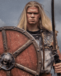 World Cup Norway GIF by Respective
