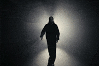 Emote Go Shawty GIF by Avalon Music