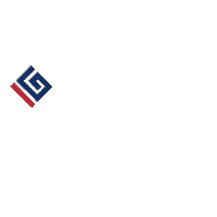 irmakgrup logistics warehouse depo otomotiv Sticker