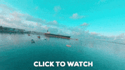 Drone GIF by AirVuz