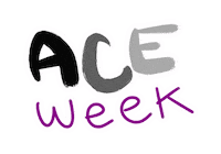 Coming Out Love Sticker