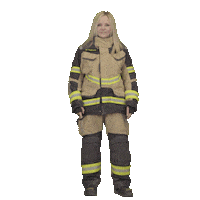 Swipe Up Sticker by S-GARD Schutzkleidung