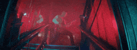 life of the party GIF by ALL TIME LOW
