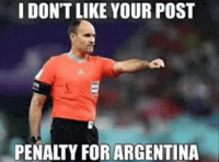 Messi Penalty GIF