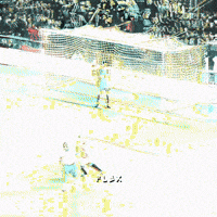 Football Ronaldo GIF