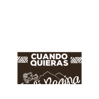Momentoscaféregina Sticker by Cafe Regina