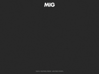 Way To Go Good Job GIF by Mortgage Investors Group