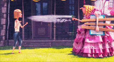 aldoguerra5771761e11204ccb9d8b057d238e4b57 giphyupload GIF