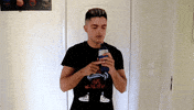 Water GIF