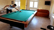 Fail GIF