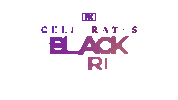 February Black History Month Sticker by HULU
