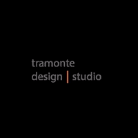 tramontedesignstudio architecture interiordesign tds tramonte GIF