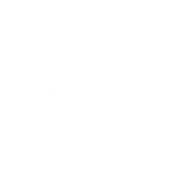 Stackitup Sticker by Liam Payne