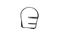 Sticker by Epitaph Records