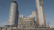 westcordhotels  GIF