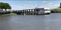 delaware GIF