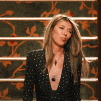 Season 21 Heart GIF by Freeform