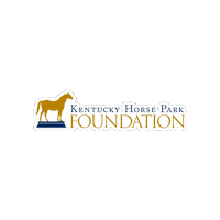 Khp Sticker by Kentucky Horse Park