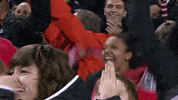 football soccer GIF by 1. FC Köln