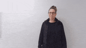 Asl Borrow GIF