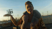 Love Me Right GIF by Amber Mark