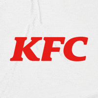 Kfc GIF by kfctaiwan