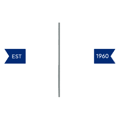 Cnu Sticker by Christopher Newport University