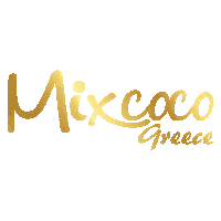 mixcocogr nail polish nail art mixcoco polygel Sticker
