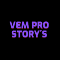 Vem GIF by AslanShop