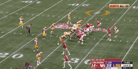 theriotreport giphyupload GIF