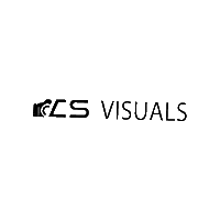 Csv Sticker by CSVisuals