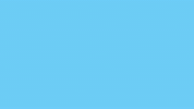 my_Nahibu alimentation shido microbiote bacteries GIF