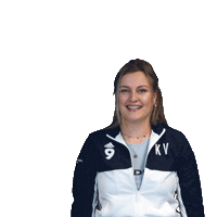 hcliempde hockey liempdejongdames1 hcldj1 liempde Sticker