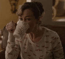 GIF by Laundry Service