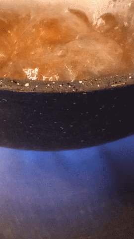 Simongip giphyupload GIF