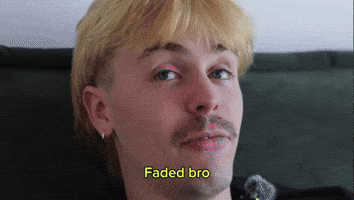 Smoke Weed GIF