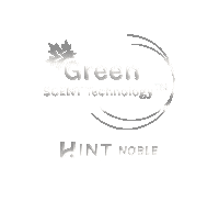 Parfum Sticker by HINT Perfume