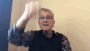 I Want To Go Yes GIF