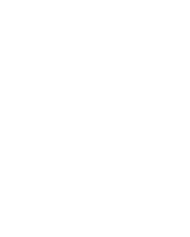Clickhere Sticker by The Marshall Group Real Estate