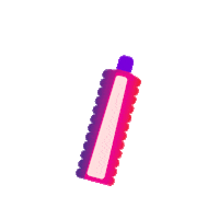 avonturkiye avon banyo watch me now kopuk Sticker