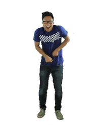 Dance Dancing Sticker by gunnarolla