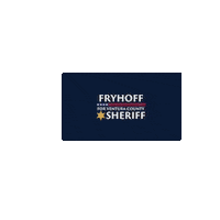 Vcso Sticker by VCDSA911